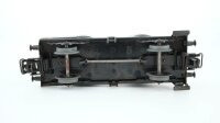 Märklin H0 4511 Kohlenstaubwagen Braunkohlenstaub DB