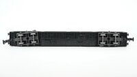 Märklin H0 4074 Reisezug-Autotransportwagen DB