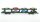 Märklin H0 4074 Reisezug-Autotransportwagen DB