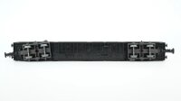 Märklin H0 4074 Reisezug-Autotransportwagen DB