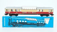 Märklin H0 4090 Schnellzugwagen...