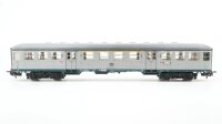 Märklin H0 4083 Nahverkehrswagen 1./2. Kl. DB
