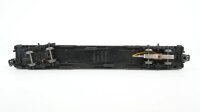Märklin H0 4083 Nahverkehrswagen 1./2. Kl. DB