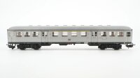 Märklin H0 4083 Nahverkehrswagen 1./2. Kl. DB