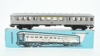Märklin H0 4083 Nahverkehrswagen 1./2. Kl. DB