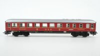 Märklin H0 4024 Reisezugwagen WR4ümg / WR4üm der DSG