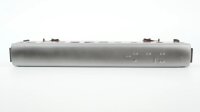Märklin H0 4024 Reisezugwagen WR4ümg / WR4üm der DSG