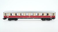 Märklin H0 4085 TEE-Abteilwagen 1.Kl. DB
