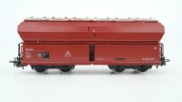 Märklin H0 4626 Großgüterwagen mit...