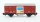 Märklin H0 4412 Gedeckter Güterwagen (Fahrradtransportwagen)  G der ÖBB