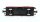 Märklin H0 4412 Gedeckter Güterwagen (Fahrradtransportwagen)  G der ÖBB