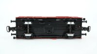 Märklin H0 4412 Gedeckter Güterwagen...