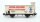 Märklin H0 4678 Bierwagen (WULLE) mit Bremserhaus Gk der K.W.St.E.