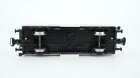 Märklin H0 4429 Bierwagen STAUFEN BRÄU (Kühlwagen)  Ichqrs 377 der DB
