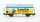 Märklin H0 4429 Bierwagen STAUFEN BRÄU (Kühlwagen)  Ichqrs 377 der DB