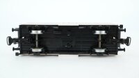 Märklin H0 4429 Bierwagen STAUFEN BRÄU (Kühlwagen)  Ichqrs 377 der DB