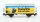 Märklin H0 4429 Bierwagen STAUFEN BRÄU (Kühlwagen)  Ichqrs 377 der DB