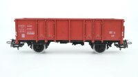 Märklin H0 4639 Offener Güterwagen NS