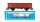 Märklin H0 4639 Offener Güterwagen NS