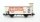 Märklin H0 4678 Bierwagen (WULLE) mit Bremserhaus Gk der K.W.St.E.