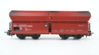 Märklin H0 4624 Selbstentladewagen DB