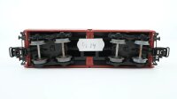Märklin H0 4624 Selbstentladewagen DB