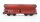 Märklin H0 4624 Selbstentladewagen DB