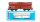 Märklin H0 4624 Selbstentladewagen DB