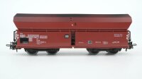 Märklin H0 4624 Großgüterwagen DB
