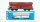 Märklin H0 4624 Großgüterwagen DB