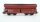 Märklin H0 4624 Großgüterwagen DB