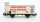 Märklin H0 4678 Bierwagen (WULLE) mit Bremserhaus Gk der K.W.St.E.