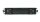 Märklin H0 48584 Niederbordwagen mit Rollplattenbehältern  Post 2-t13 der DBP