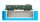 Märklin H0 4137 Gepäckwagen (107 766) Pw4ü bay 09 der DRG