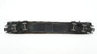 Märklin H0 4027 Schnellzugwagen 1. Kl. DB