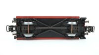 Märklin H0 4601 Offener Güterwagen DB