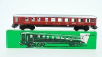 Märklin H0 4024 Speisewagen DSG