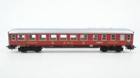 Märklin H0 4024 Speisewagen DSG