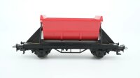 Märklin H0 4413 Kippwagen