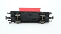 Märklin H0 4413 Kippwagen
