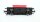 Märklin H0 4413 Kippwagen