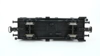 Märklin H0 4432 Weinfasswagen