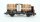 Märklin H0 4432 Weinfasswagen