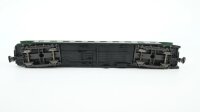 Märklin H0 4134 Reisezugwagen Bye 644 der DB
