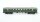 Märklin H0 4134 Reisezugwagen Bye 644 der DB