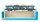 Märklin H0 4234 Reisezugwagen (Autotransportwagen mit PKW) DDm 915 der DB