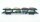 Märklin H0 4234 Reisezugwagen (Autotransportwagen mit PKW) DDm 915 der DB