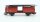 Märklin G 4613 Autotransportwagen 433 2 001-7 Laaes 541 DB