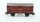 Märklin H0 48881 Verschlagwagen (Kleinviehwagen)  V 23 der DB