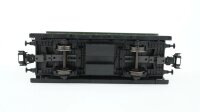 Märklin H0 45073 Päckereiwagen  Wagen der DP Postmuseumswagen 2008